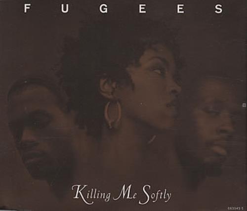 Fugees Blunted On Reality Rar