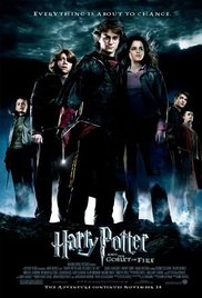 Harry potter and the goblet of fire in hindi download kickass